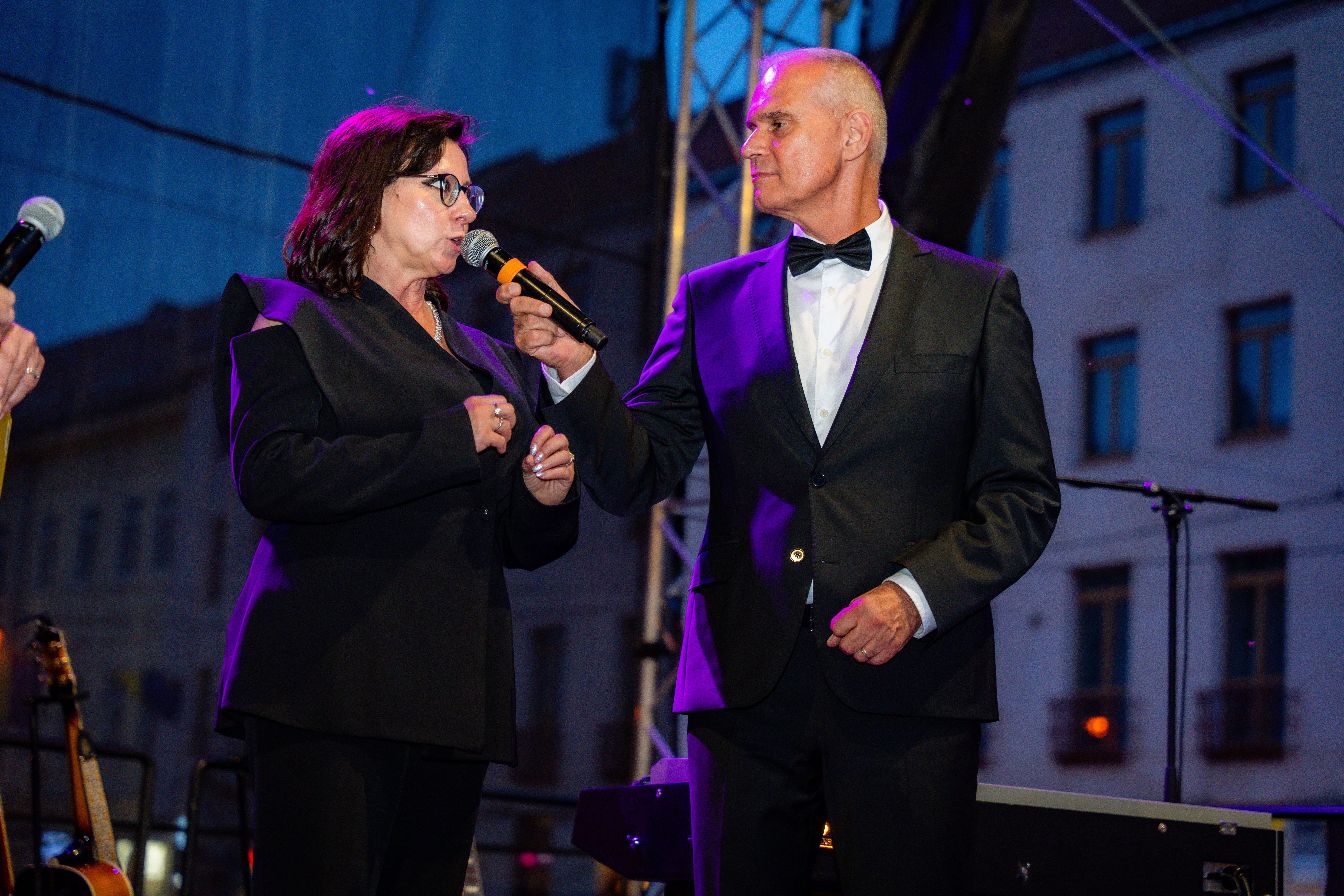 Galakoncert Dna mesta Kosice-1-9
